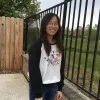 Polly Ng