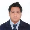 Angel Carlo Balanag