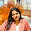 Tharshini priya Karthikeyan