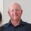 Jason Coghlan