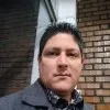 Cesar Grimaldo Castillo