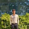 Chetan