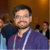 Sumit Kumar