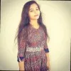 Aarzoo Kaneriya