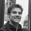 Hamish Crawley