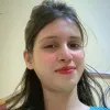 Ritika Somani