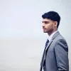 Govind Khangar