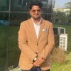 Sameer Panda