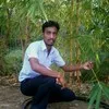 Dinesh Kumar