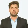 Harsh Sharma