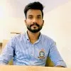 Mritunjay Gupta
