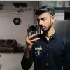 Raj Patel