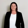 Sharon Smith