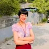 Khaing Zin Thant