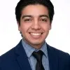 Diego Hernandez