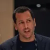 Mario Pazos