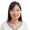Lee Meixian