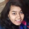 rohini katwe