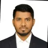 RAMBABU POTAKARI SAP PS Associate Consultant