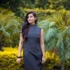 Aparna Swastika