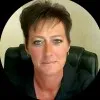 Mandy Tesner