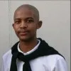 Pontso Mahlangu