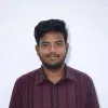 Barath