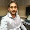 Sai Kishore Bollepally
