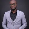 Jeffrey Eyram Kweku Klu