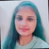 Adithya