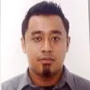 Wan Muhammad Akramuddin Abdul Rahman