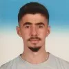 Burak KAYI