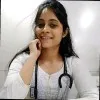 NishigandhaS Waman
