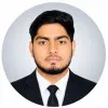 Tushar Kumar