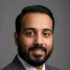 Sheraz Farooq