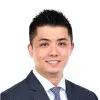 Francis Tan Zhifeng