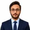 Massoud Kamal