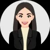 Ravina