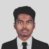 Krishnamoorthy