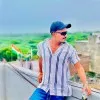 Sahil Kumar