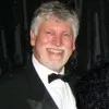 Bruce Laker