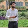 Abhijith
