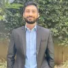 Varun Shah