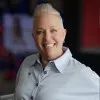 Rhoda Hamilton