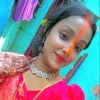 Nilam Jha
