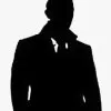 Andy OShea