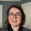 Emily Thibault