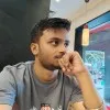 Mitul Kumar Choudhary