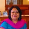 Nidhi Kumar