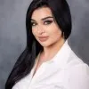 Tala Sannan